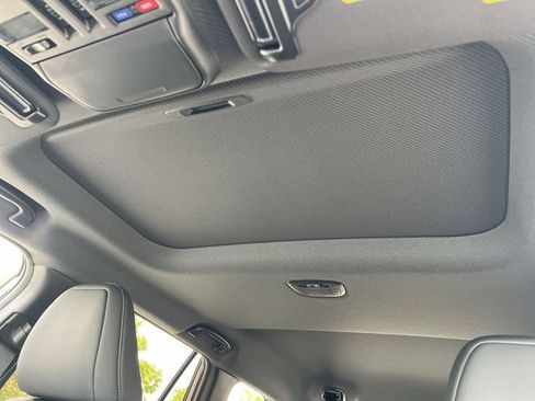 New 2026 Subaru Outback Premium AWD/4WD image 14