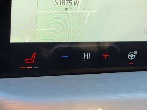 New 2023 Ford Escape SE w/ PHEV Premium Package image 5