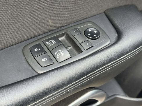 Used 2021 Dodge Challenger R/T w/ Blacktop Package RWD image 17