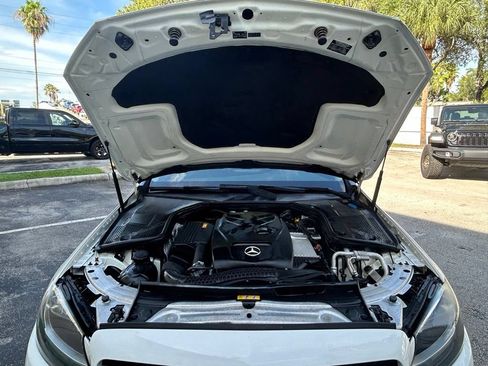 Used 2016 Mercedes-Benz C 300 Sedan image 27