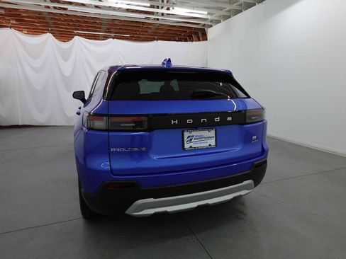 Used 2024 Honda Prologue EX image 7