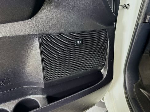 Used 2020 Toyota Tundra Platinum image 22