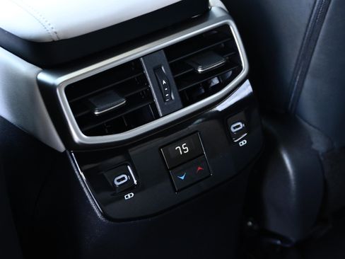 Used 2025 Lexus RX 350 Premium Plus image 31