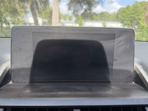 Used 2020 Lexus NX 300 FWD w/ Comfort Package image 23