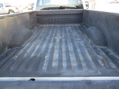 Used 2019 Ford F250 XL w/ XL Value Package image 9