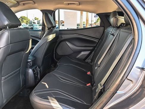 Used 2023 Ford Mustang Mach-E Premium image 18