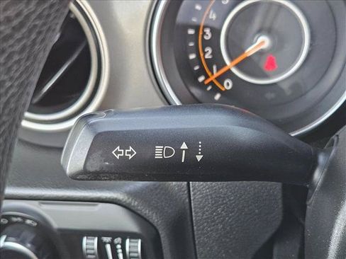 Used 2021 Jeep Wrangler Unlimited Sport AWD/4WD image 15