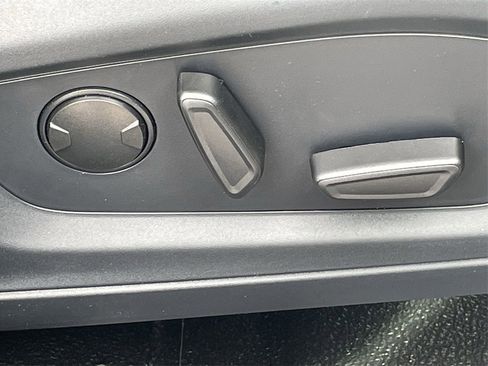 New 2025 Ford Explorer 4WD Police Interceptor image 12