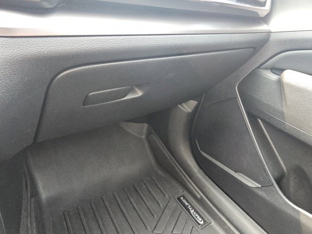 Used 2023 Kia Sportage EX AWD/4WD image 32