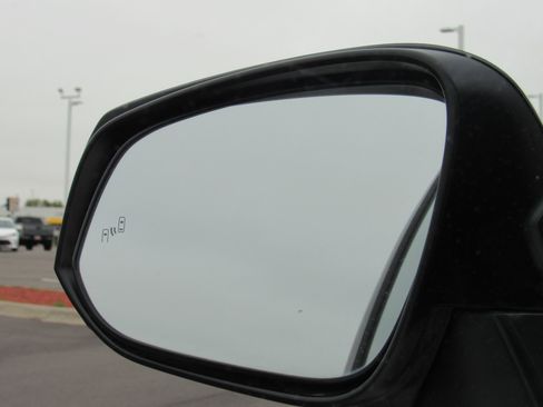 Used 2025 Toyota RAV4 Woodland Edition AWD/4WD image 11