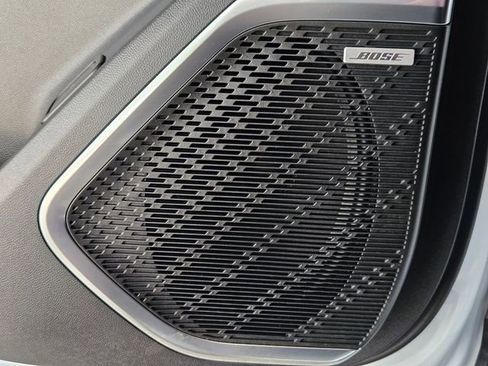 Used 2026 Buick Enclave Sport Touring w/ Power Package FWD image 17