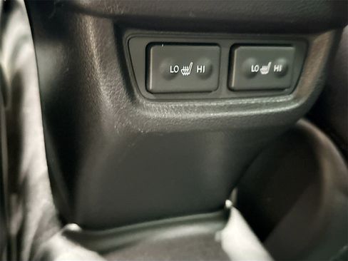 Used 2018 Honda Civic Sport Touring image 27