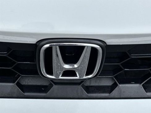 Used 2024 Honda Civic Sport image 28