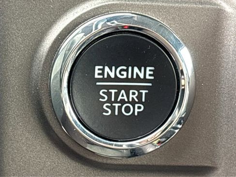 Used 2024 Ford F150 XLT w/ Equipment Group 302A MID AWD/4WD image 6