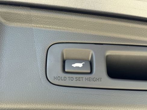 New 2026 Honda CR-V EX-L image 18