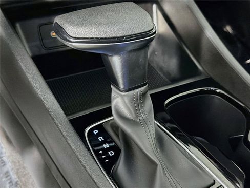 Certified 2026 Hyundai Santa Cruz SE FWD image 17