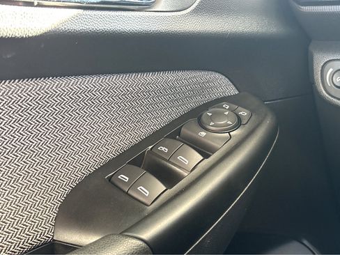 Used 2023 Chevrolet TrailBlazer LT image 20