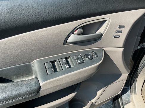 Used 2011 Honda Odyssey Touring image 18