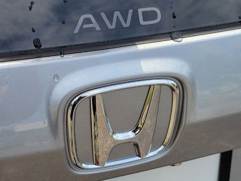 Used 2024 Honda CR-V Sport-L image 33