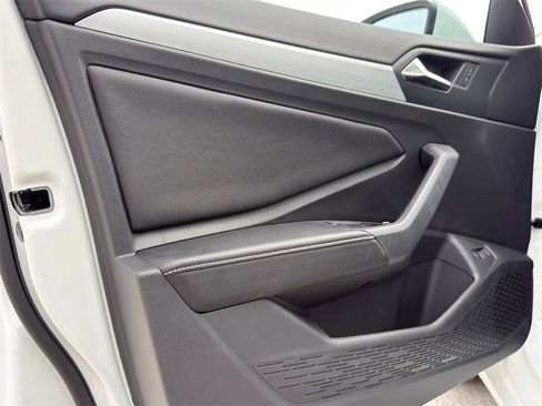 New 2026 Volkswagen Jetta S image 10