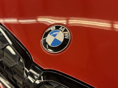 Used 2024 BMW M340i w/ Premium Package RWD image 46