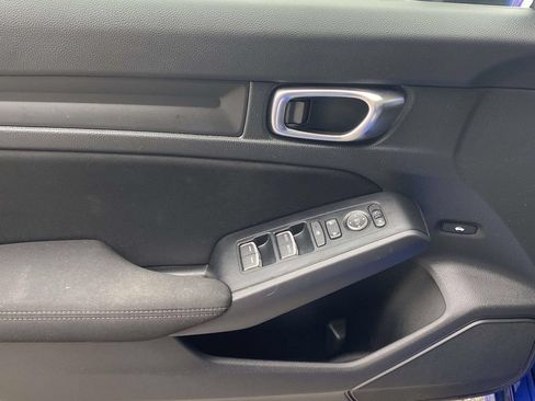 Used 2024 Honda Civic Sport image 14