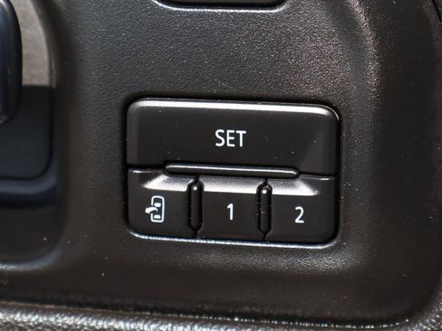 Used 2021 Chevrolet Silverado 3500 High Country w/ Z71 Off-Road Package image 18