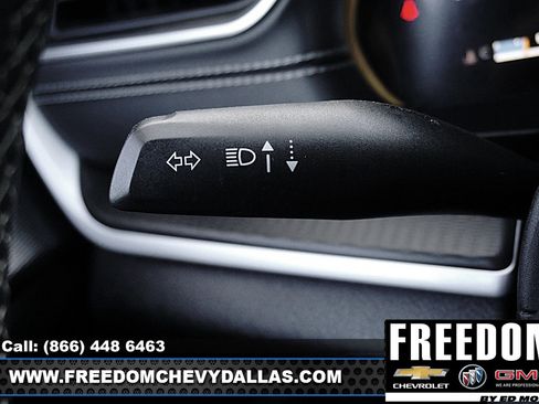 Used 2024 Jeep Grand Cherokee Laredo image 23