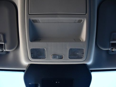 Used 2026 Ford Escape Active w/ Tech Pack #1 image 26