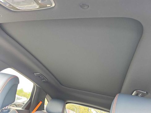 New 2026 Genesis GV70 2.5T Sport Prestige image 22