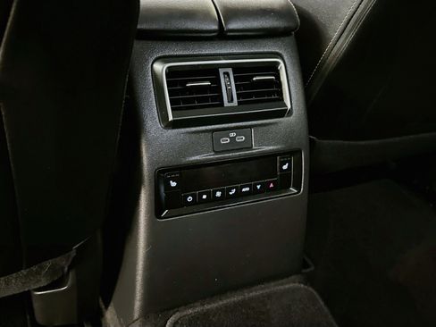 Used 2026 MAZDA CX-90 3.3 Turbo w/ Premium Sport Pkg AWD/4WD image 29