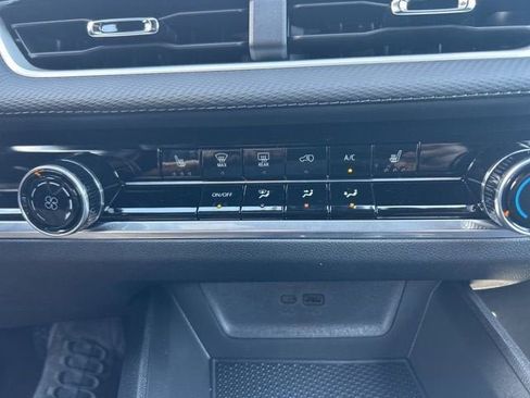 New 2026 Chevrolet Equinox LT image 12