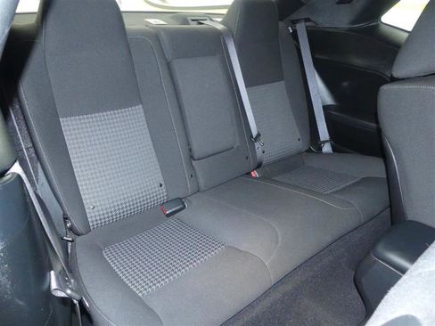 Used 2022 Dodge Challenger GT image 21