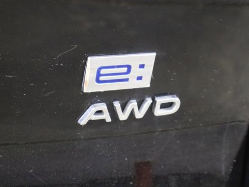 Used 2024 Honda Prologue EX image 44