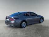 Used 2021 Toyota Camry LE image 5