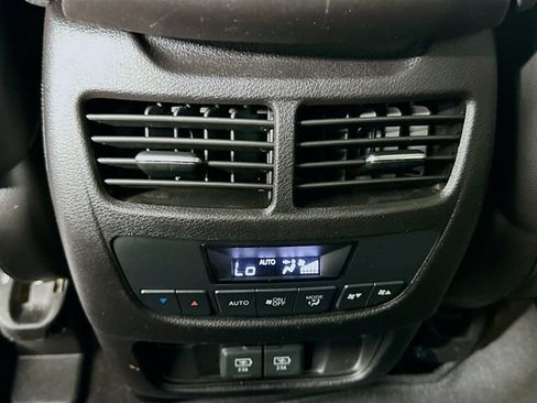 Used 2020 Acura MDX FWD w/ Technology Package image 25