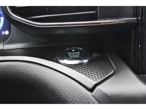 Used 2020 Ford Explorer ST w/ ST Street Pack AWD/4WD image 21