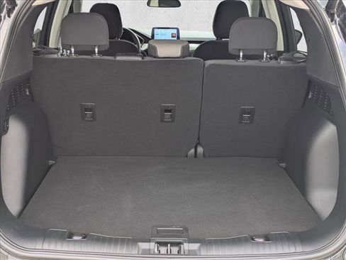 Used 2022 Ford Escape SE w/ Convenience Package image 6