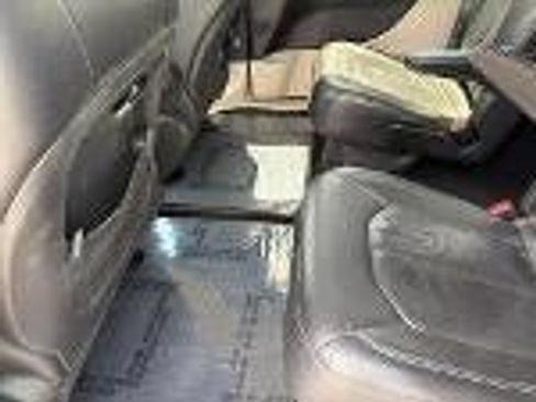 Used 2021 Chrysler Pacifica Touring-L w/ Premium & Safety Sphere Group FWD image 28