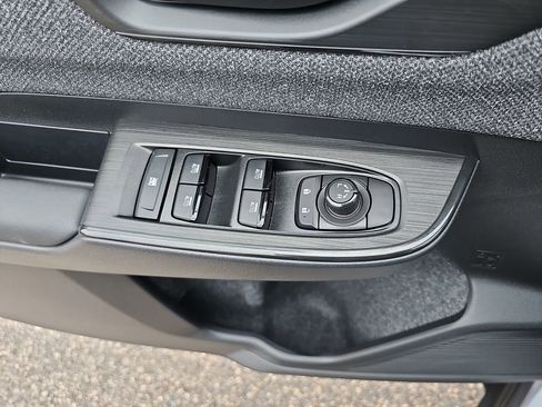 New 2026 Subaru Outback Premium AWD/4WD image 29