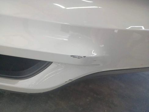 Used 2023 Porsche Cayenne Platinum Edition image 27