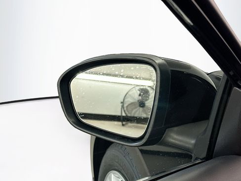 Used 2024 Nissan Sentra S image 16