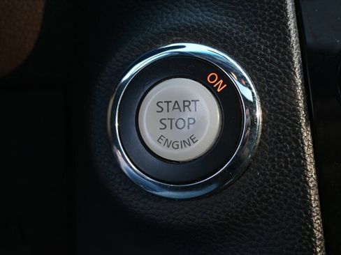 Used 2012 INFINITI FX35 2WD w/ Premium Pkg image 40