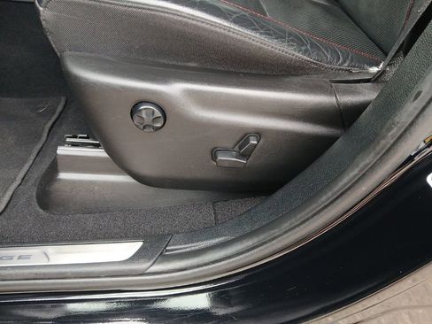 Used 2024 Dodge Durango R/T image 33