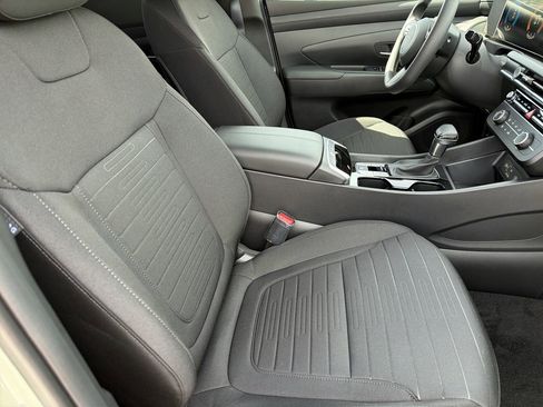 New 2026 Hyundai Santa Cruz SE AWD/4WD image 25
