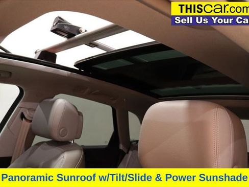 Used 2018 Audi Q5 2.0T w/ Premium Plus Package image 22