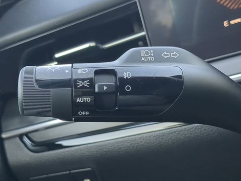 Used 2025 Kia K5 GT-Line w/ GT-Line Premium Package AWD/4WD image 63