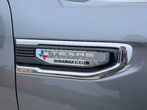 Used 2021 GMC Sierra 1500 SLT AWD/4WD image 9