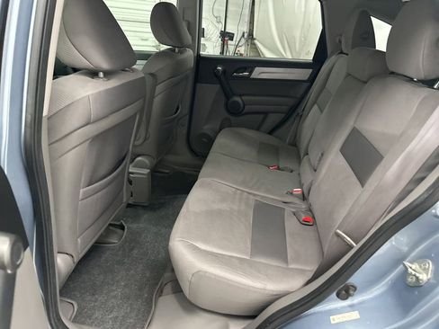 Used 2011 Honda CR-V SE image 15