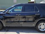 Used 2017 Ford Explorer FWD image 2